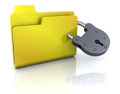 COM_USER_LOGIN_IMAGE_ALT